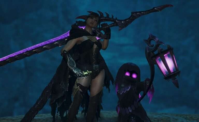 Monster Hunter Wilds – High Rank Tips