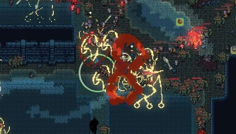 Nomad Idle – End-Game Meta Builds Guide